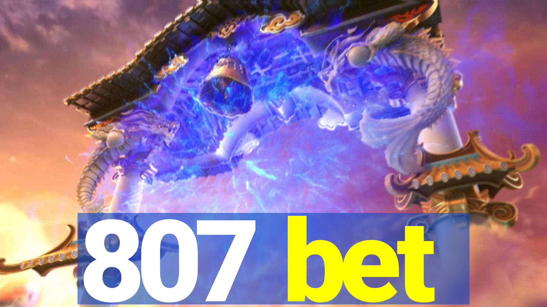 807 bet